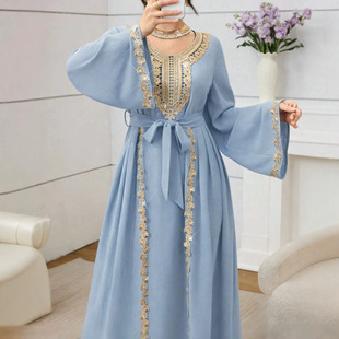2026�羳���Q&middot;�W���m͢�̽���߅�I�L���B��ȹ