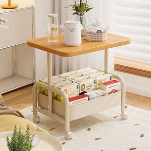 �й�С��܇��ʳ����܏͹ſ��Ƅ�������׿͏dɳ�l߅�״��^������