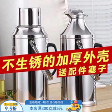 ůر؉ؚÜˮƤ⚤P⚤ƿ⚤_ˮƿˮƿ