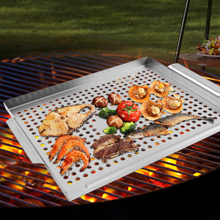 �¿���߅ƽ�׿��P �F����©�P�߲˟����@bbq�������� ���P䓿��P