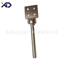 �S�����a�N��׃��������׃�����׹����w�w��Ӿ�����