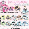 Come to visit me [AR Bar Chi Blind Box]