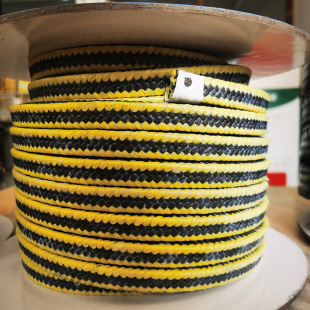 �S�ҹ������÷��]���ķ��P�� ����ʯī�P�� ��ĥ�p�����P��