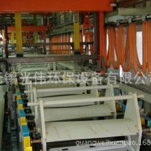 �Ԅ����T�L僒���O�����a���o�a�₥�����僼ӹ�����̎��