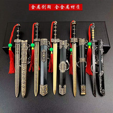 ����Խ�����`���M�����Lģ��С������Ͻ���ߒ��΢�͌�����ˇƷ