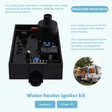 1��93868 91367 �����ڷ�����ˮ�������ư��׼�