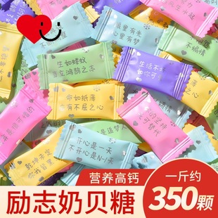 ��־�Z�����Ԫ��Ƭ�ǹ����}�ɳ�ţ����ؐ�����e��ʳ�W��������ʳ