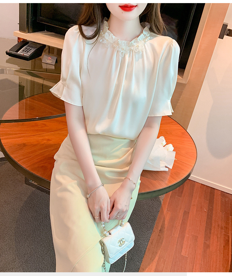 313b6549-a362-41eb-9744-763f3f98f79b.jpe