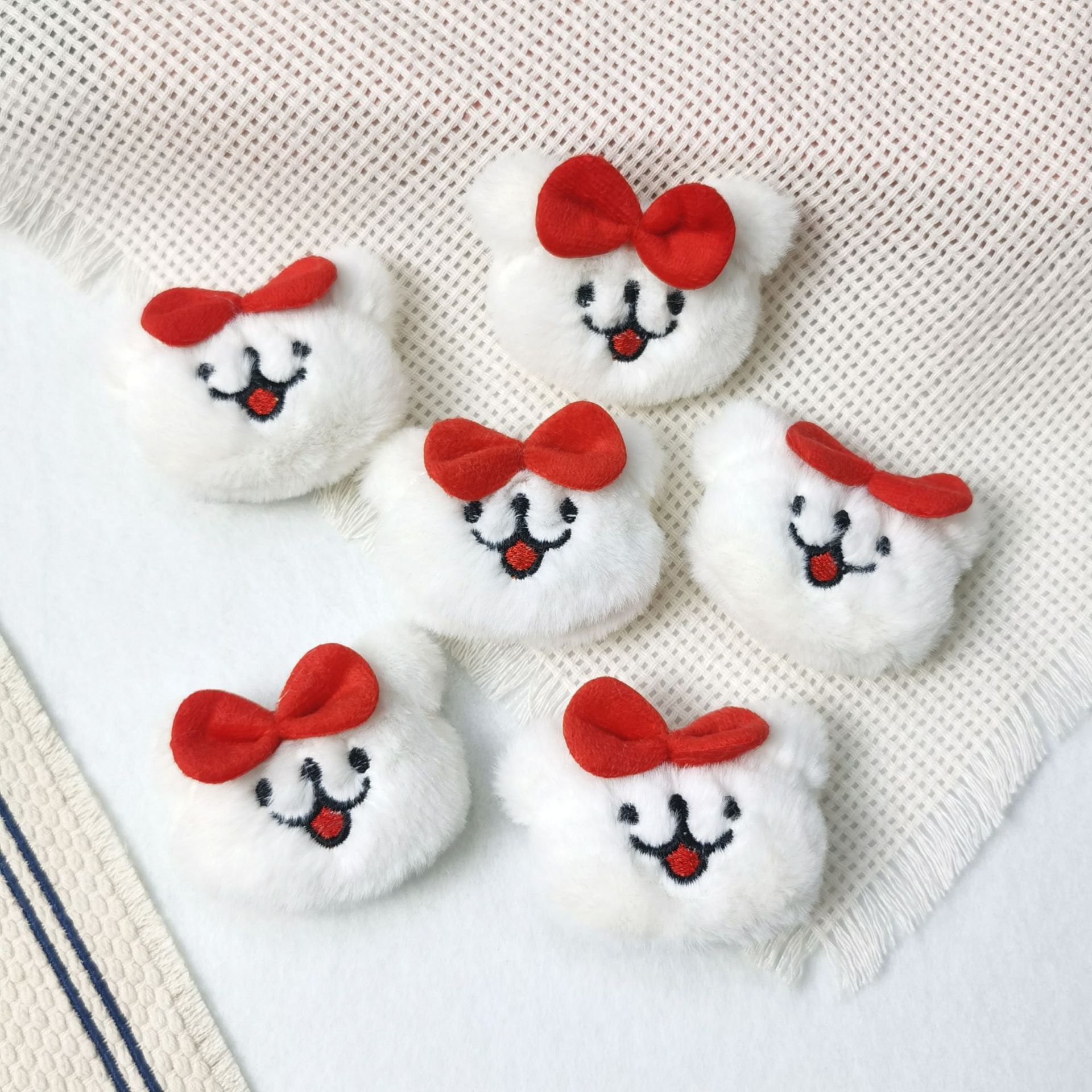 IMG_20240329_154445_edit_31825