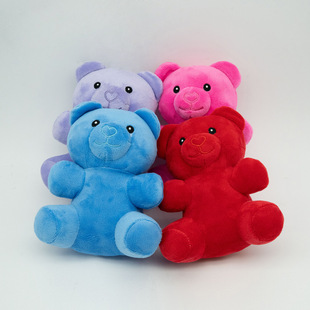 �羳��ƷBear Plushܛ��ë�q�ܹ��в��������˹�Ů��������ż�Y��