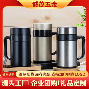 ���l���P䓱��ر��YƷ��ʿ�̄��k�������ֱ��^�V�W�ݲ豭 ��LOGO