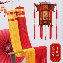 ���\���ӌm�����K��횵������Ї��Y���K ���\������������