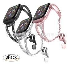 mOapplewatch1-8ֱ iwatch펧Uǽٱ펧羳