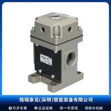 �ձ�SMC 3 ͨ��ؓQ���y VSA3145-06