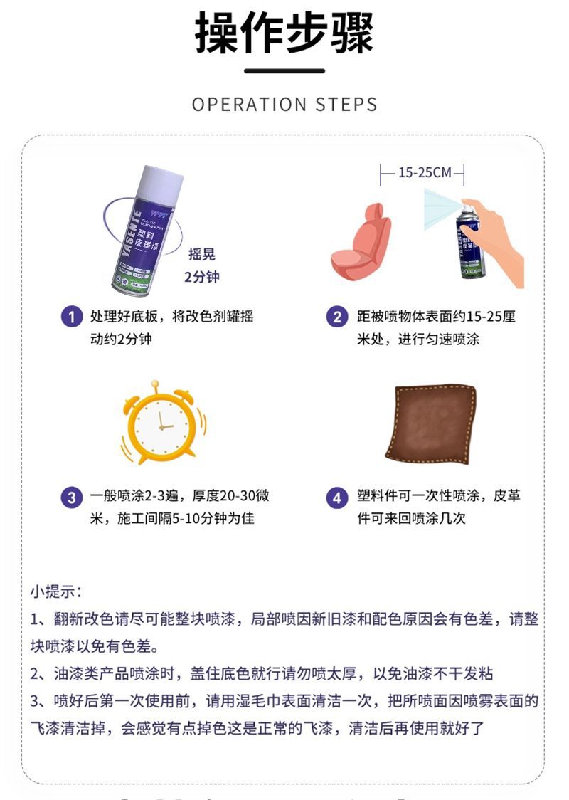 4db3c973-dac2-4743-899c-757b1c