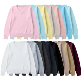 女式衬衫;半身裙;领带