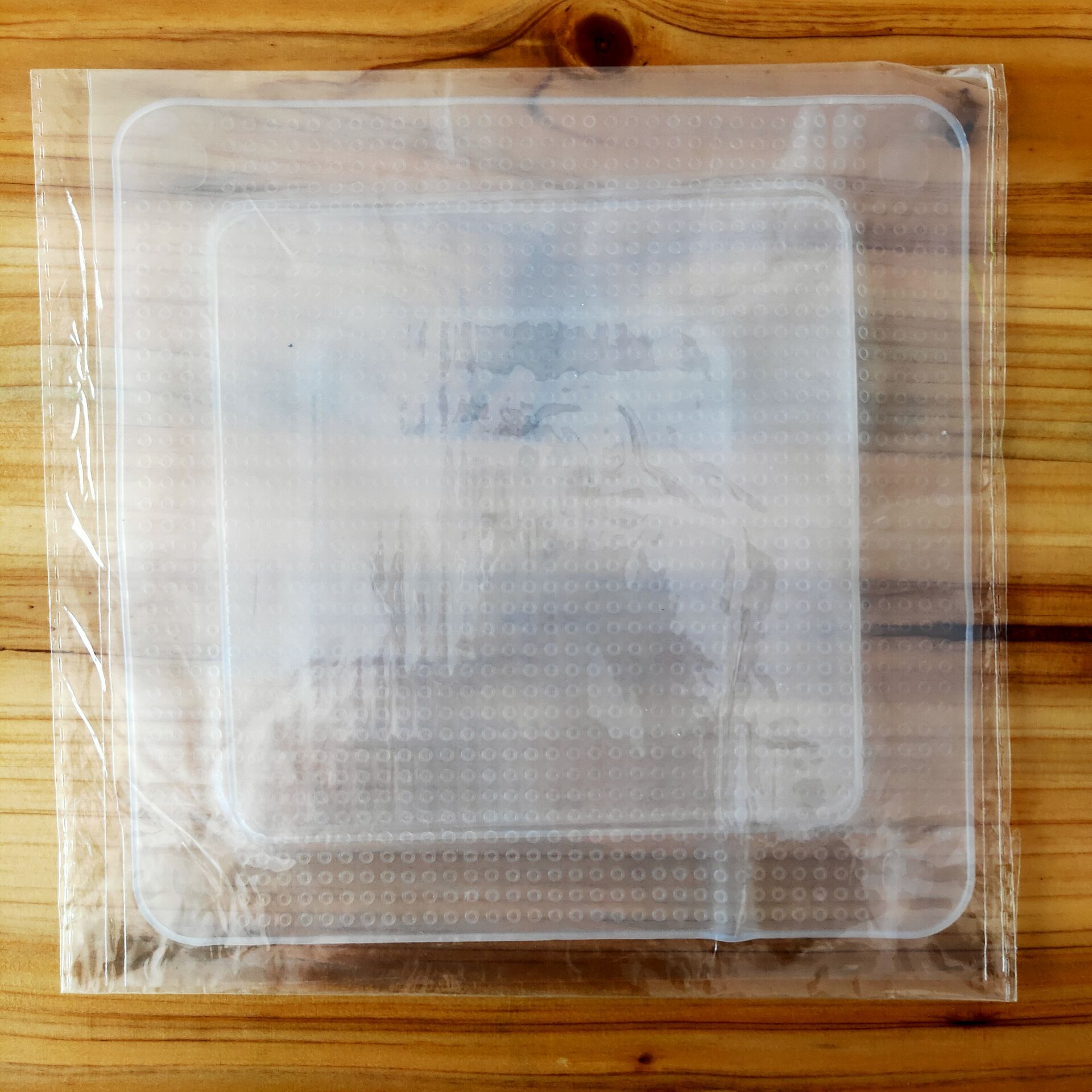 QQ图片20210130142527