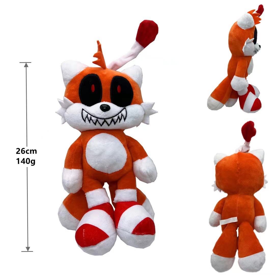 微信图片_20220915120658