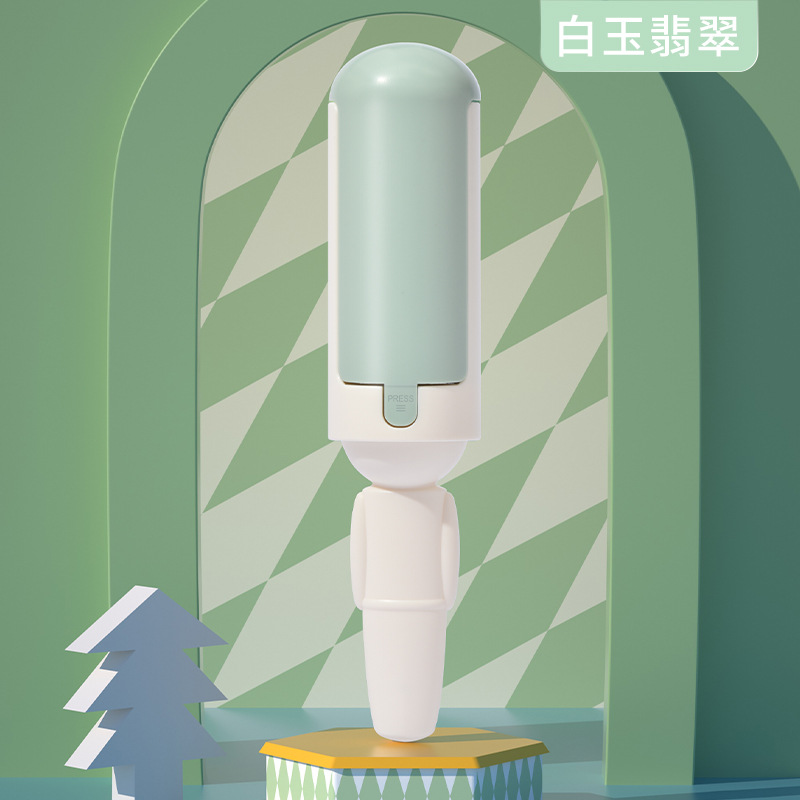 Cepillo de pelo pegajoso para gatos, depilador de pelo para mascotas, cama, cepillos de alfombra, afeitado, despilador de perros y gatos, suministros para mascotas