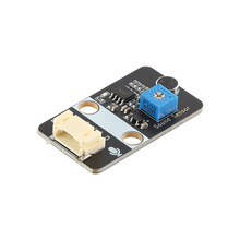 Sound Sensor ģK БzyL^ģK