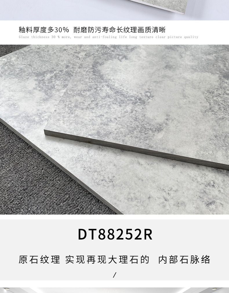 800柔光_12.jpg