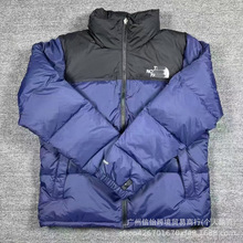 ���Q������ʿ�̽��޷�����1996���I�Ӻ�ů������H�����������