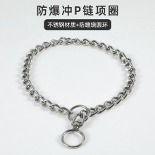 �����_304���P�P��pȦ��朽����Ȧ��ȦӖ��朌������Ȯ