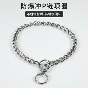 �����_304���P�P��pȦ��朽����Ȧ��ȦӖ��朌������Ȯ