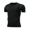 1003 black