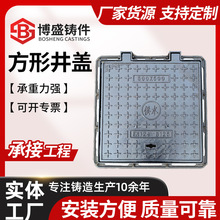 �T�F���ξ��w��ī�T�F���w�͉�����������ˮ��ˮ���ͨ��ˮ��