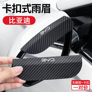 �ȁ���������Ԫ���ຣ�t���{����܇��ҕ�R�������ü����ü�����