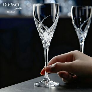 Davinci�M����ʿ���㱭ˮ��������Ʒ�b�����_�ҾƱ��p�ݸ߼���