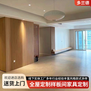 ľ����o�����҃��b�����ݠ����S�����a������ƴ��ȫ�ݒ젝��ˮ