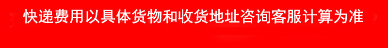 微信图片_20220705095031