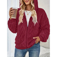 2025�羳�¿�W���ﶬë�qŮ�b��ɫ����Bñ�L�䌒���Ứ�l������