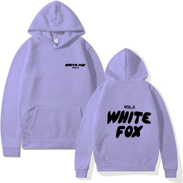 Light purple-black