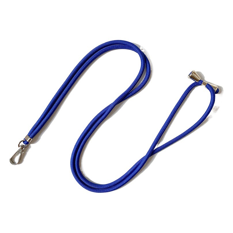 Mobile Phone Lanyard Gasket Case Mobile Phone Case Lanyard Card Patch Clip Anti-lost Artifact Gasket