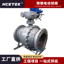 늄ӷmyʽܛܷQ941F-16CWCB̼Ty_PAC220V