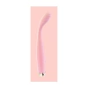 Tide pen (1 package)