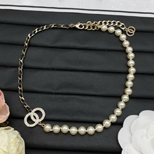 ����ɫ�������¿��Ʒ�|�������K�������pC��Ů���控����