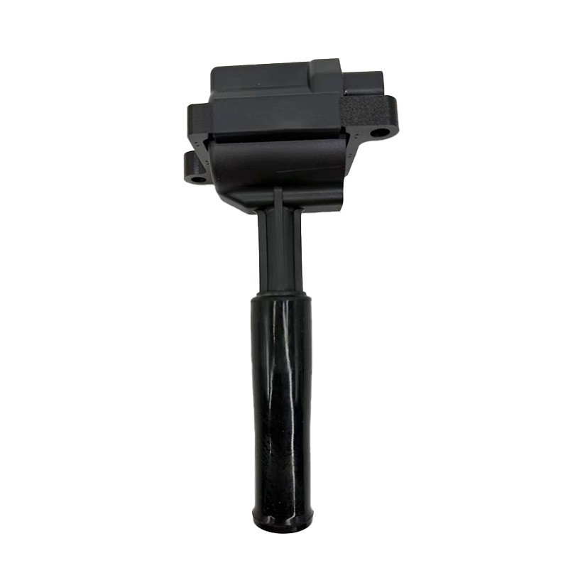 UF415 XW9312029AB LNE1510AB IC12462 is suitable for Jaguar car ignition coil