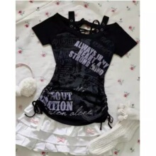 �������وD �S�Ĳ�Ī����260��1*1����ʽ���Á��Ļ������������