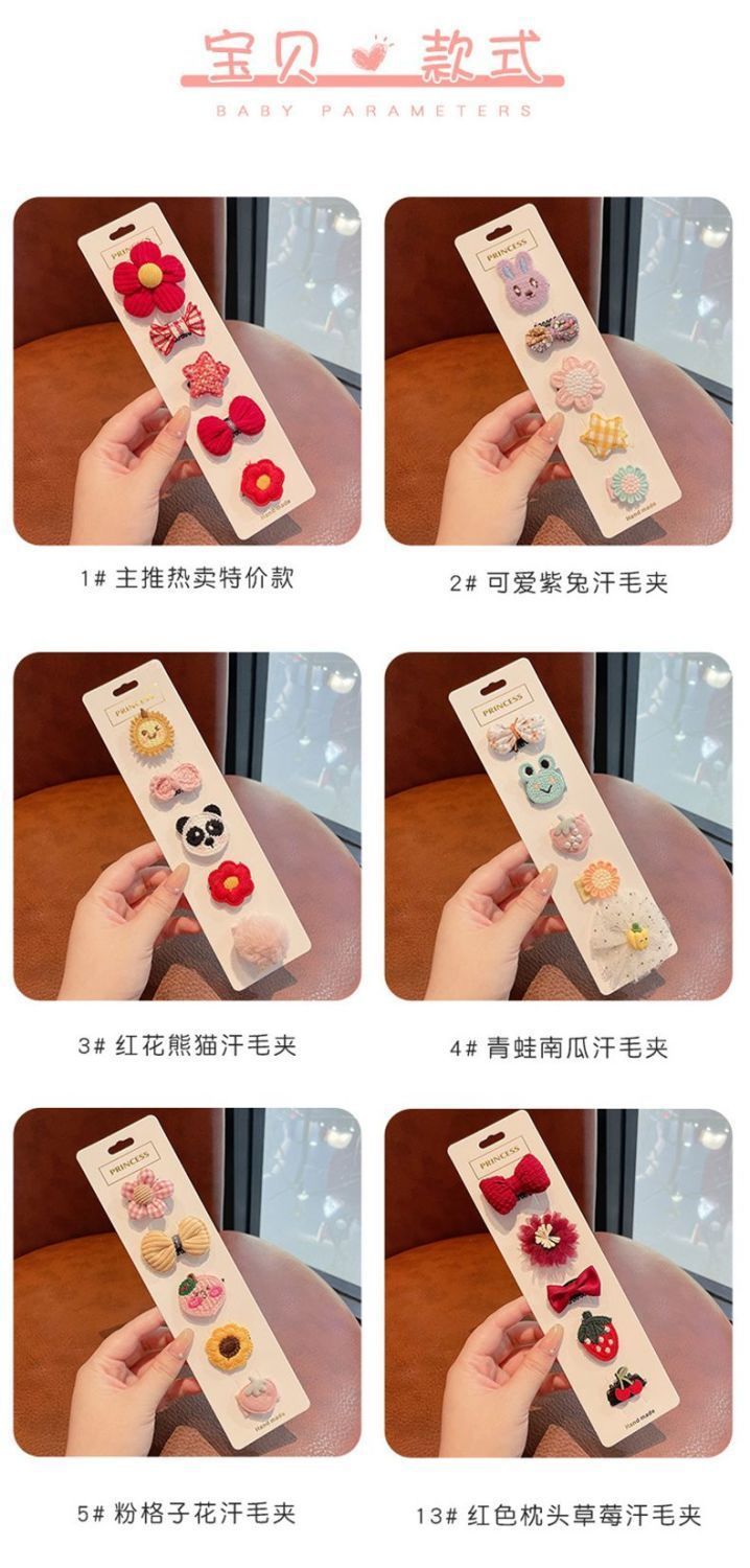 b743649b-07f9-4ad0-b5f8-a1953ccedec6.jpe