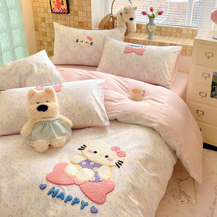 Ů���ӿɐ��L��ͨȫ���ļ��׼��ޱ����ִ��δ��ҌW�����ᴲ����Ʒ