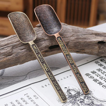 �¹ş����P�ӶU����녺Ͻ����Ӵ�����׭���߼�����t��������P��