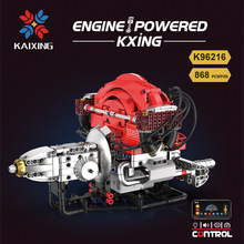 �羳  �ך��x�l�әCˮƽ������܇����Cе늄ӷeľģ���ղ����