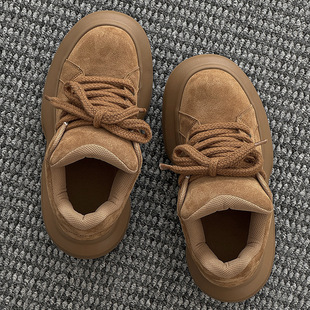 �����¶�����Ь2025�¿�������Ь����Ů���^���Ь���qƤ���eЬ