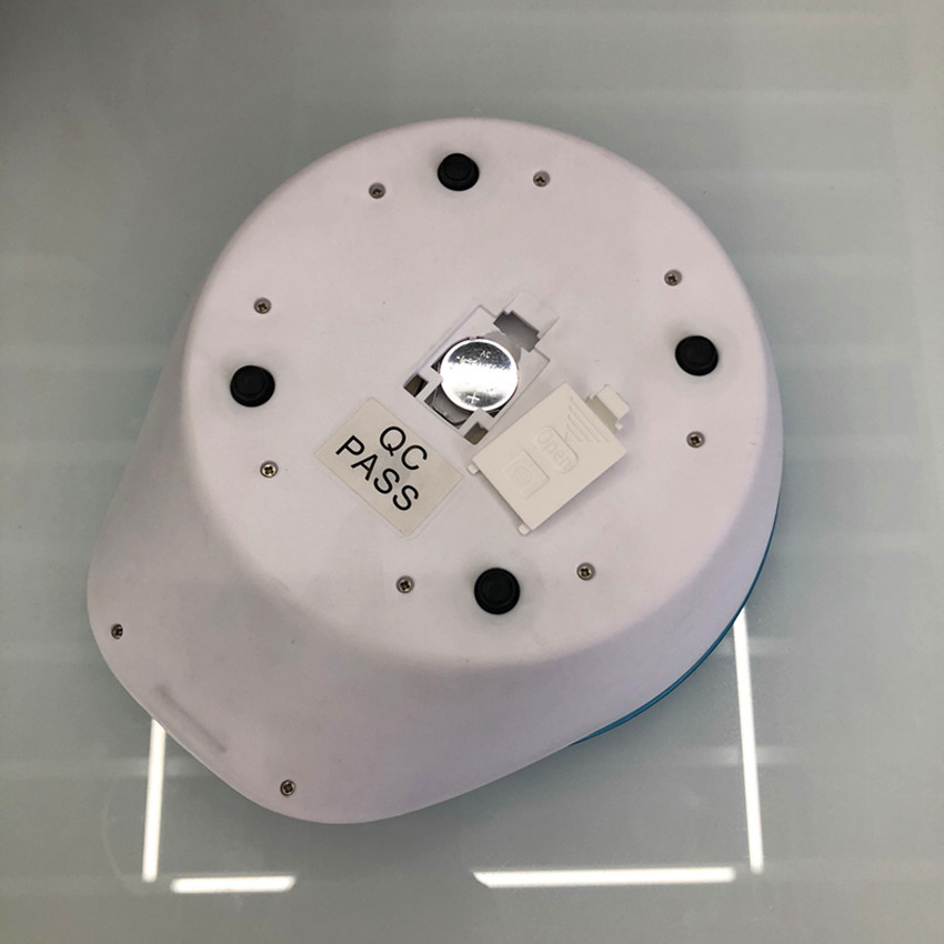 新建文件夹 (2)IMG_3676_副本.jpg