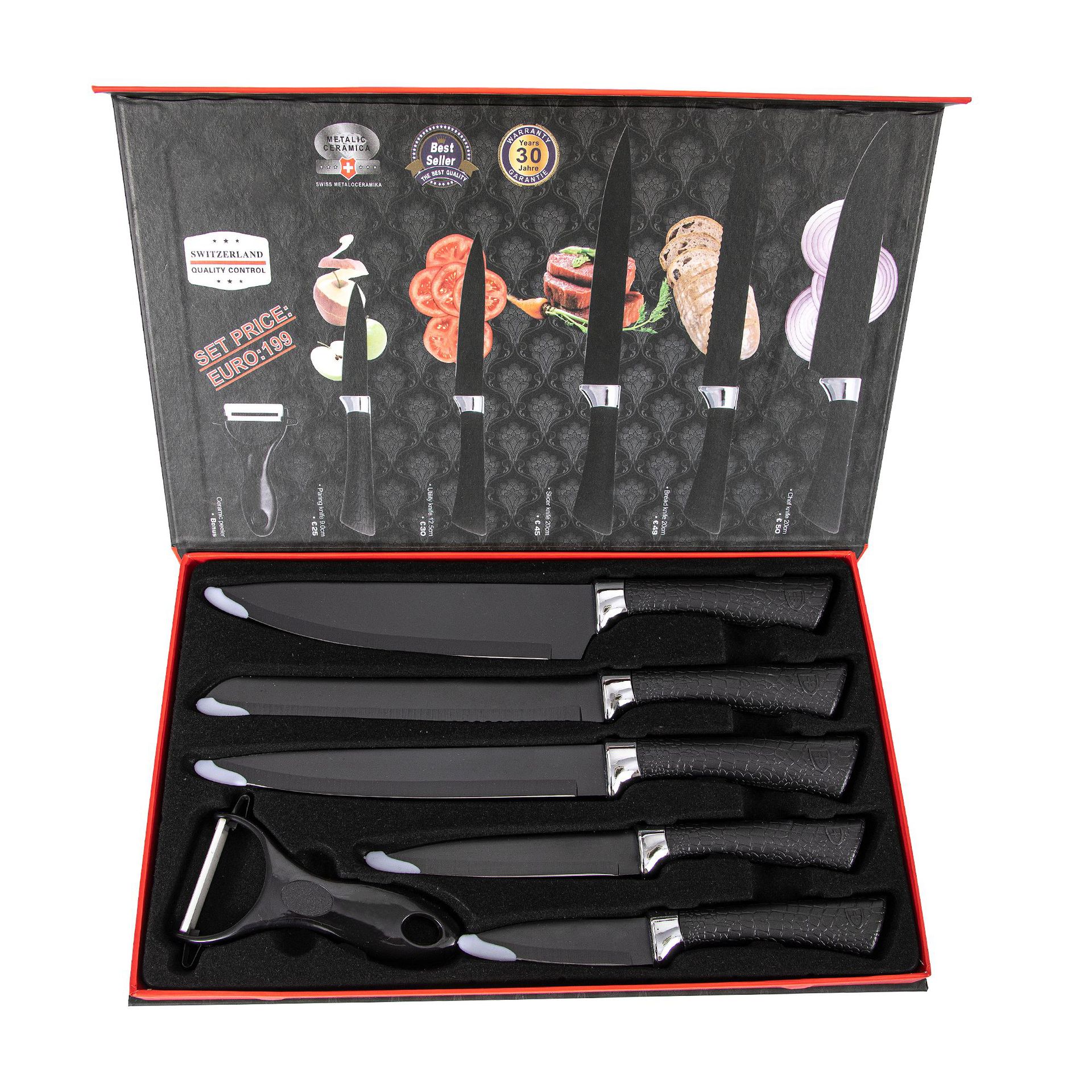 Clipper Kitchen Strips Wall Storage Organizer