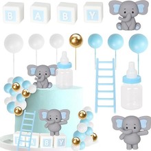 30�����{ɫС�󵰸�3D��ƿ��ĸ�������x�Ԅe��ʾ���}�����b�ɫ